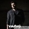 Yağış - Single