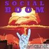 Social Boom (feat. Smooky OG) - Single