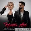 Həddin Aşdı (feat. Ismayil Aliyev & Camal Qurbanov) - Single