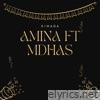 Kimada (feat. Mdhas) - Single