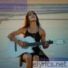 Gotta Keep on (Acoustic) - Single