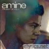 Amine - Amine Best Of, Vol.1
