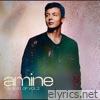 Amine - Amine Best Of, Vol.2