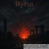 Byrsa - Single