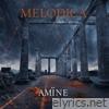 Melodica - Single