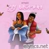 My Woman - Single