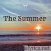 The Summer - Single