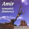 Romantic Flamenco