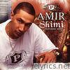 Amir - Shimi - Single