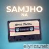 Samjho-na - Single