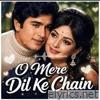 Dil Ke Chain - Single