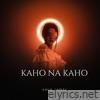 Kaho Na Kaho 2.0 - Single