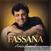 Fassana - Single