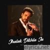 Jhalak Dikhla jaa 2.0 - Single
