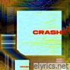 CRASH - Single