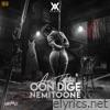 Oon Dige Nemitoone - EP