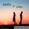 Amirmellogame - Khol O Chel (feat. ZinK) - Single