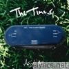The Times - Single