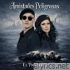 El Progreso (Radio Edit) - Single