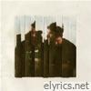 Stranger (Stripped) - Single