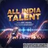 All India Talent - Single