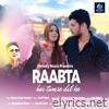 RABATA HAI TUMSE DIL KA - Single