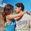Uth Ke Jandi - Single