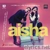 Aisha (Original Motion Picture Soundtrack)