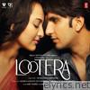 Lootera (Original Motion Picture Soundtrack) - EP