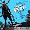 Bhavesh Joshi Superhero (Original Motion Picture Soundtrack) - EP