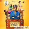 The Extraordinary Journey Of The Fakir (Original Motion Picture Soundtrack)