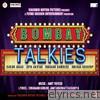 Bombay Talkies (Original Motion Picture Soundtrack) - EP