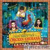 Luv Shuv Tey Chicken Khurana (Original Motion Picture Soundtrack)