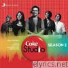 Coke Studio India Season 2: Episode 3