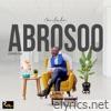 Abrosoo - Single