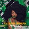 Ammara Brown - Ammartia