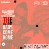 Baby, Come Home (feat. The MastrS & R.O.D.) - Single