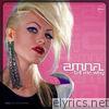 Amna - Tell Me Why (Radio Edit) - Single