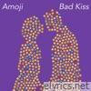 Bad Kiss - Single