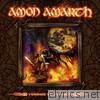 Amon Amarth - Versus the World (Bonus Edition)