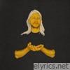 I Say F It - Single
