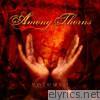 Among Thorns, Vol. 1 (Bonus Track Version)