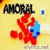 AMORAL (demo) - EP