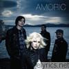 Amoric - AMORIC - EP