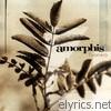 Amorphis - Tuonela