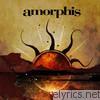 Amorphis - Eclipse