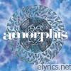 Amorphis - Elegy