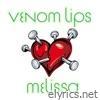 Venom Lips - Single