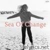 Sea of Change - Single