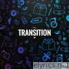 The Transition - EP